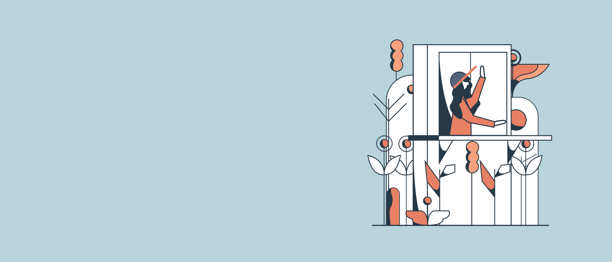 Erfolgreich durch das Examen