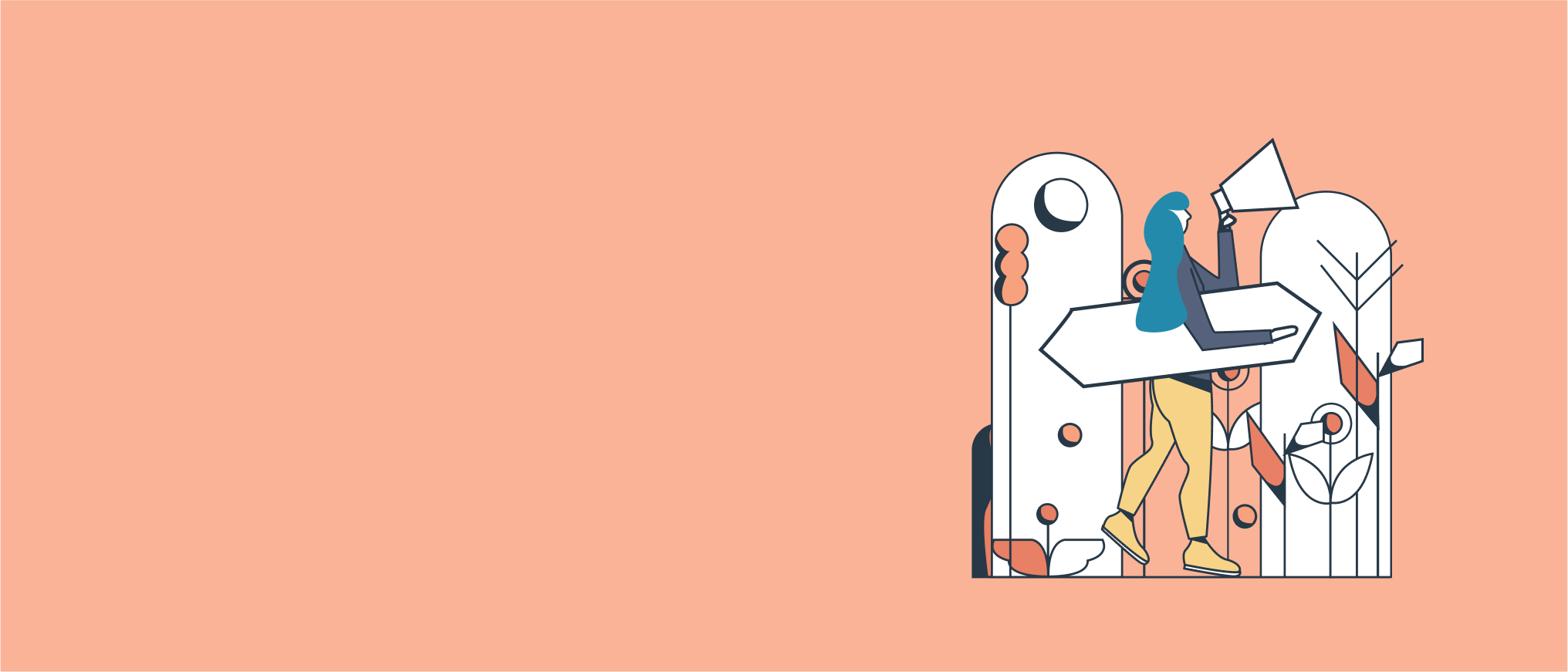 Lernmaterialien-Bibliothek